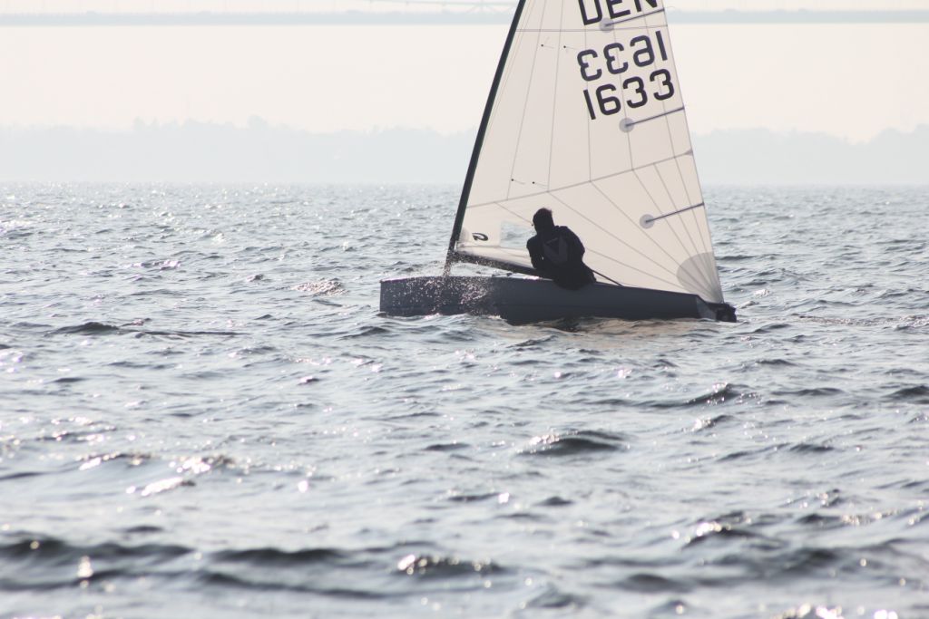 Vis 20101009 120619.jpg i fuld st�rrelse